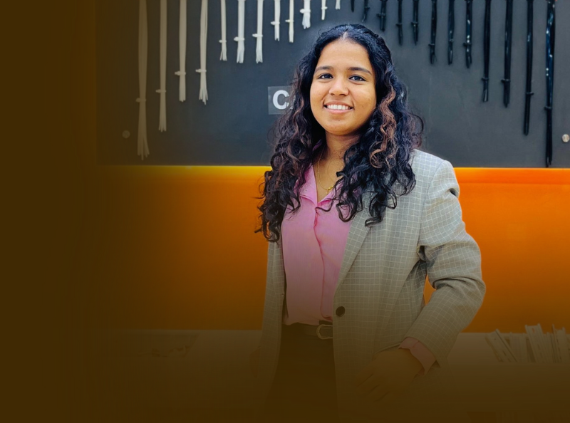 Untitled design (22)