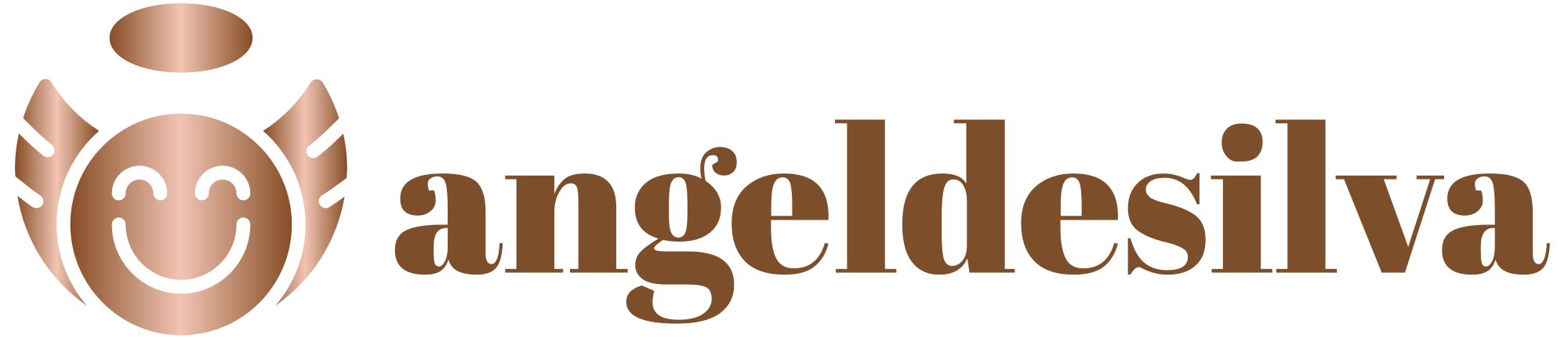 angeldesilva